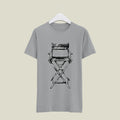 Director T-Shirt T-DIR36 Desichalchitra