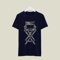Director T-Shirt T-DIR36 Desichalchitra