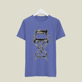 Director T-Shirt T-DIR36 Desichalchitra