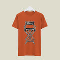 Director T-Shirt T-DIR36 Desichalchitra