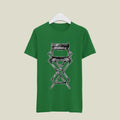 Director T-Shirt T-DIR36 Desichalchitra