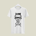 Director T-Shirt T-DIR36 Desichalchitra