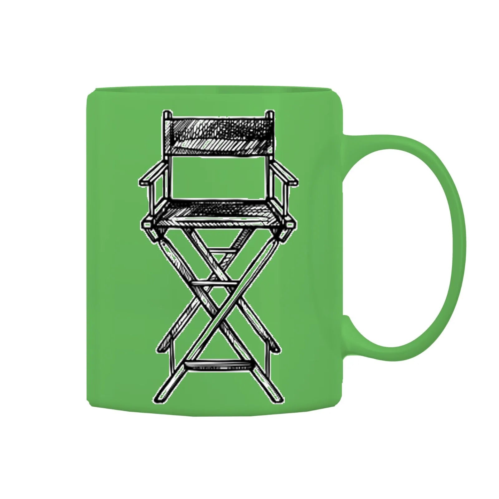 Director Mug M-DIR36 Desichalchitra