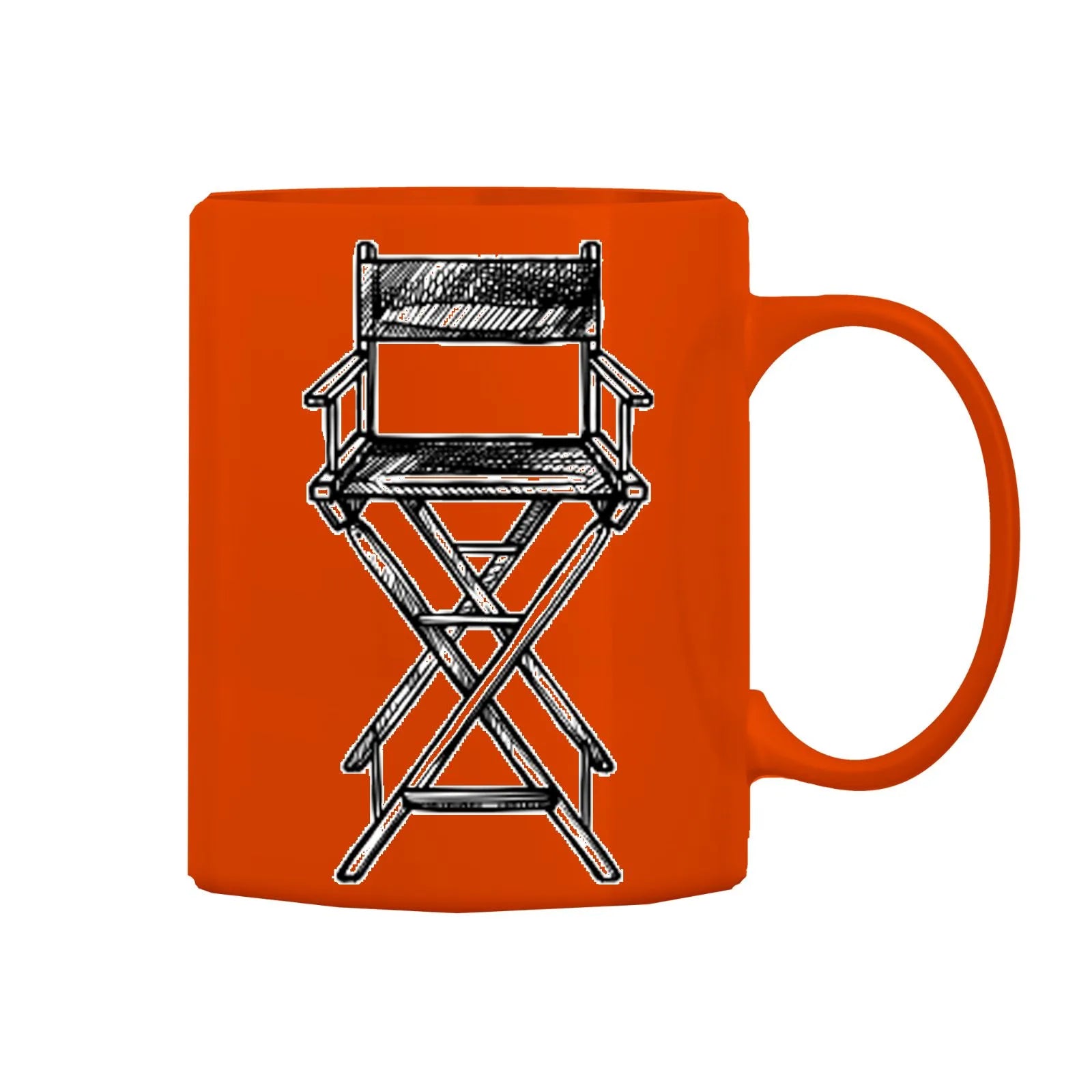 Director Mug M-DIR36 Desichalchitra