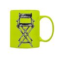 Director Mug M-DIR36 Desichalchitra