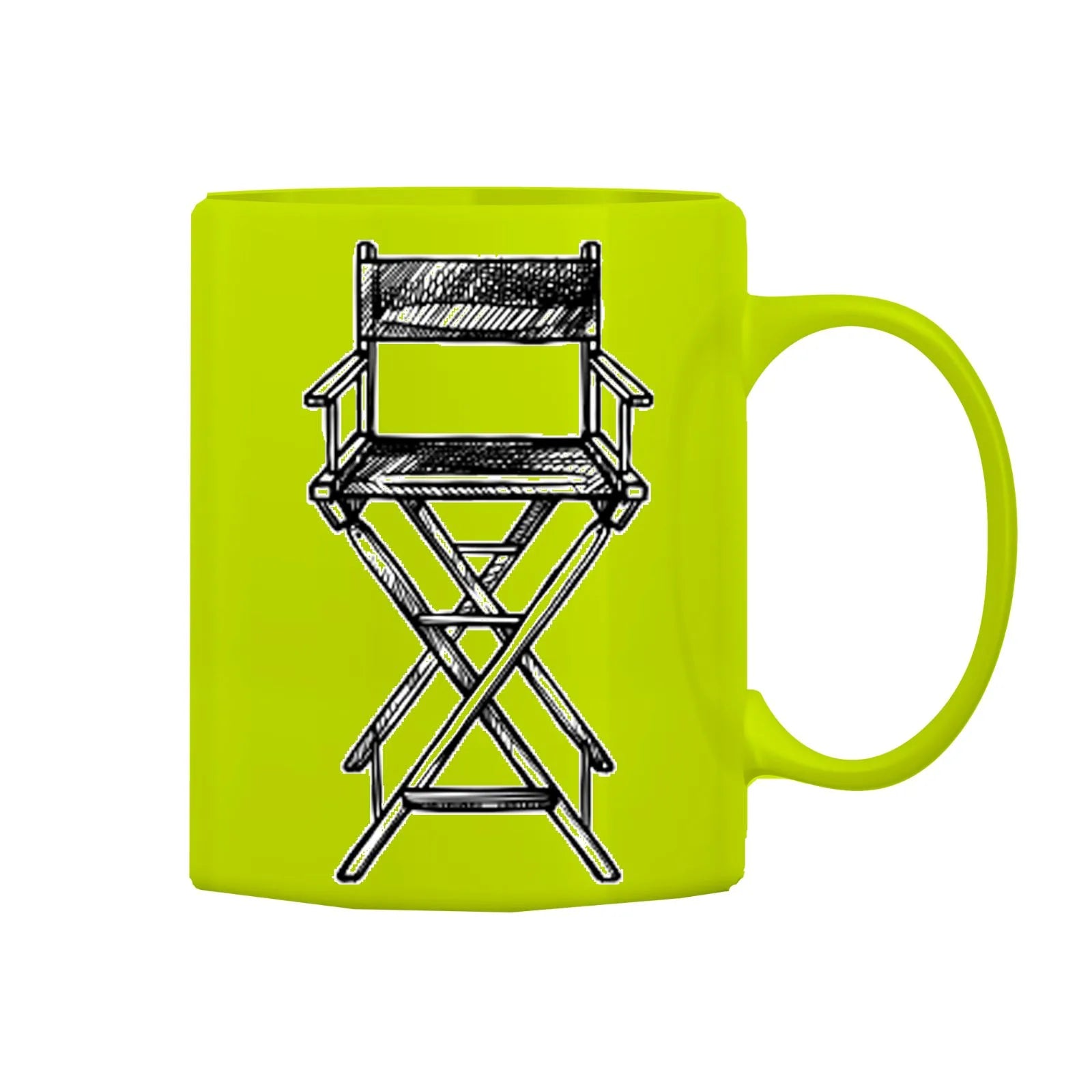 Director Mug M-DIR36 Desichalchitra