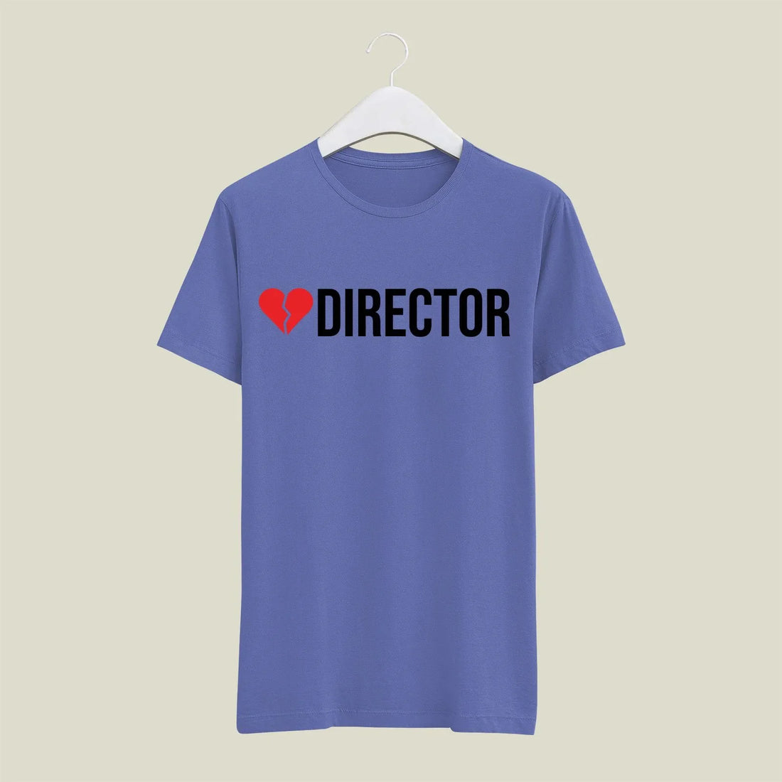 Director T-Shirt T-DIR38 Desichalchitra