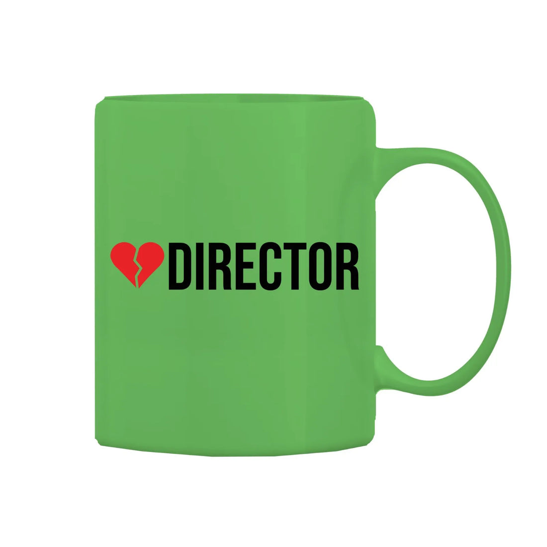 Director Mug M-DIR38 Desichalchitra