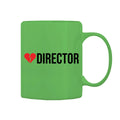 Director Mug M-DIR38 Desichalchitra