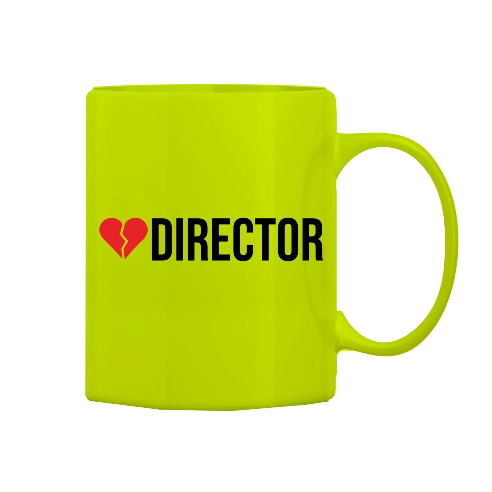 Director Mug M-DIR38 Desichalchitra