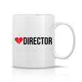 Director Mug M-DIR38 Desichalchitra