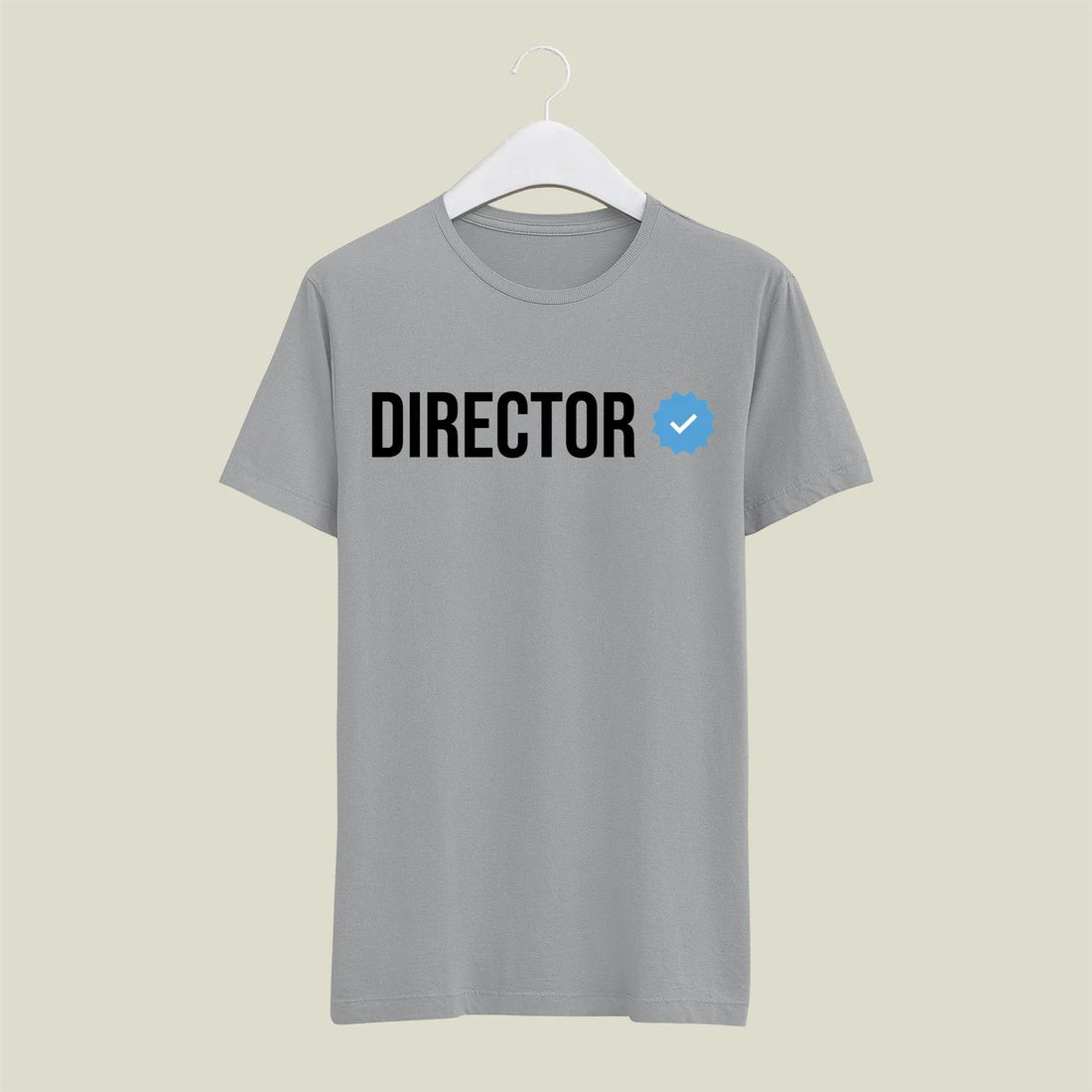 Director T-Shirt T-DIR39 Desichalchitra