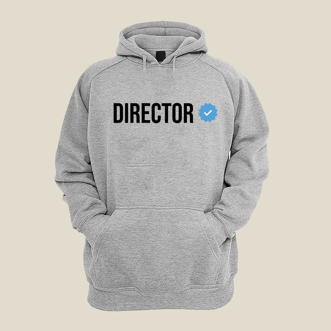 Director Hoodie H-DIR39 Desichalchitra