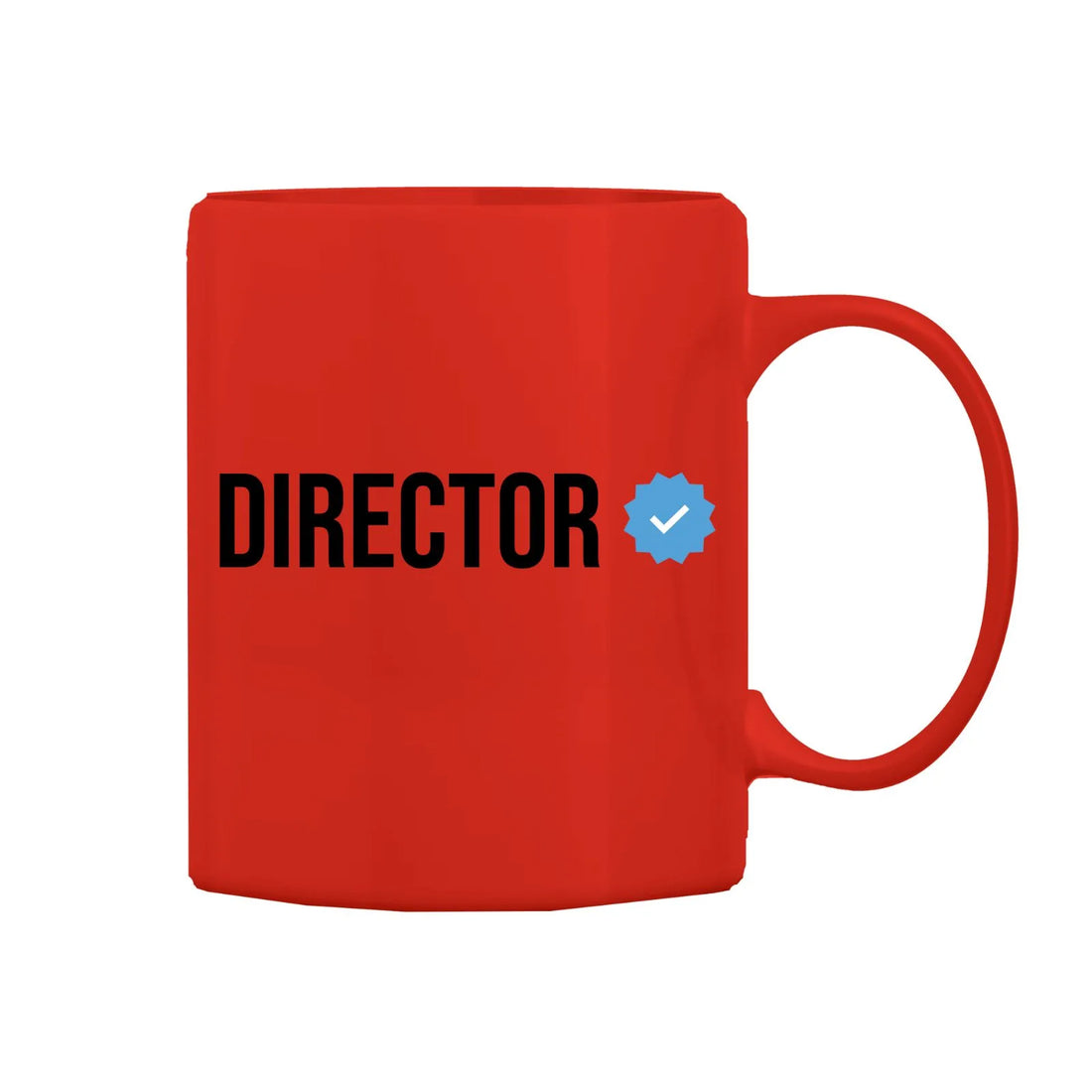 Director Mug M-DIR39 Desichalchitra