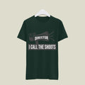 Director T-Shirt T-DIR40 Desichalchitra