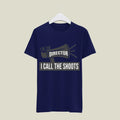 Director T-Shirt T-DIR40 Desichalchitra