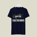 Director T-Shirt T-DIR40 Desichalchitra
