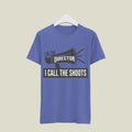 Director T-Shirt T-DIR40 Desichalchitra