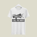 Director T-Shirt T-DIR40 Desichalchitra