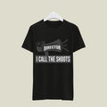 Director T-Shirt T-DIR40 Desichalchitra