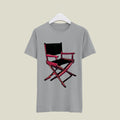 Director T-Shirt T-DIR41 Desichalchitra
