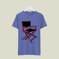 Director T-Shirt T-DIR41 Desichalchitra