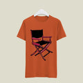 Director T-Shirt T-DIR41 Desichalchitra
