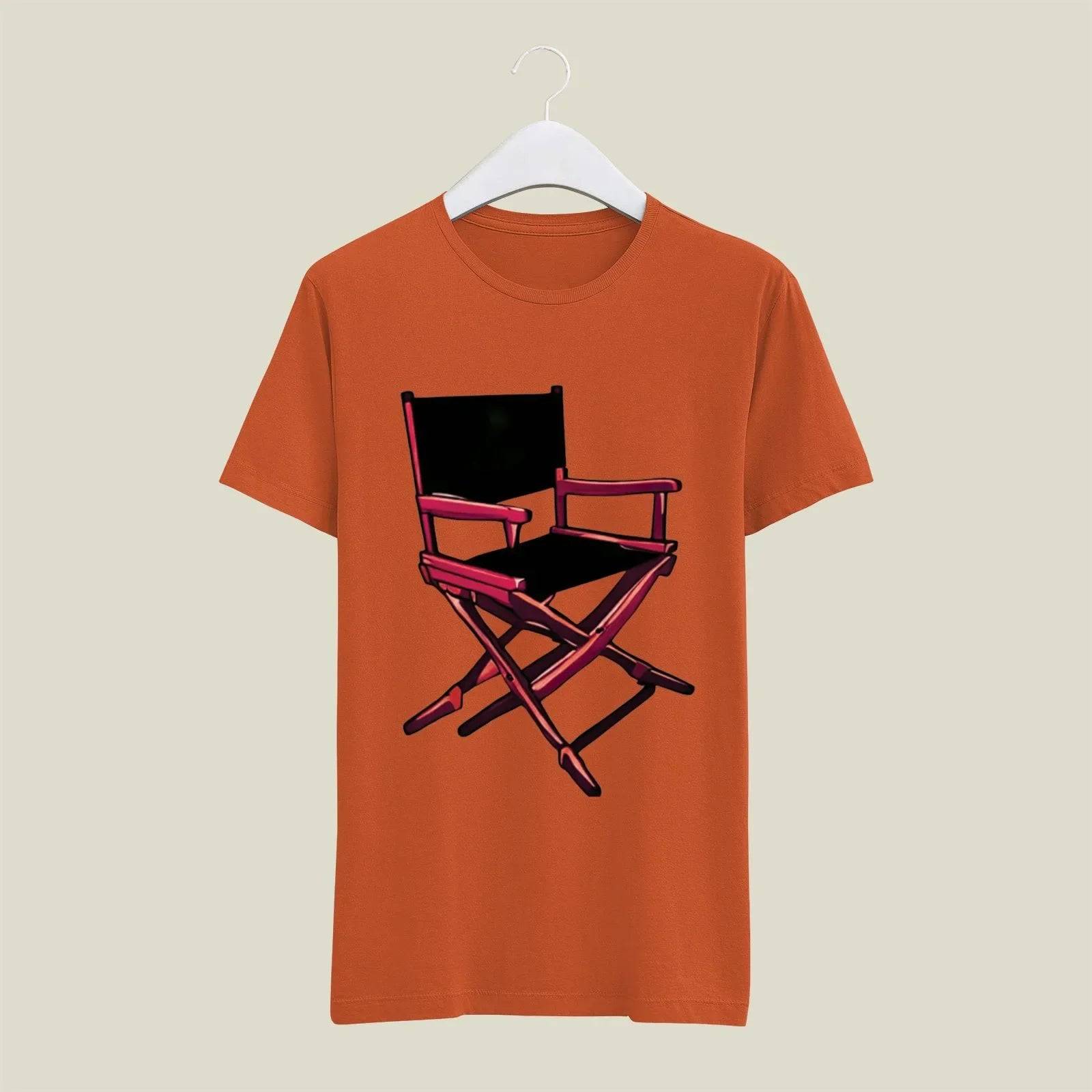 Director T-Shirt T-DIR41 Desichalchitra