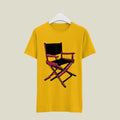 Director T-Shirt T-DIR41 Desichalchitra