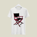 Director T-Shirt T-DIR41 Desichalchitra
