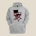 Director Hoodie H-DIR41 Desichalchitra