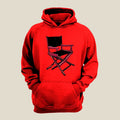 Director Hoodie H-DIR41 Desichalchitra