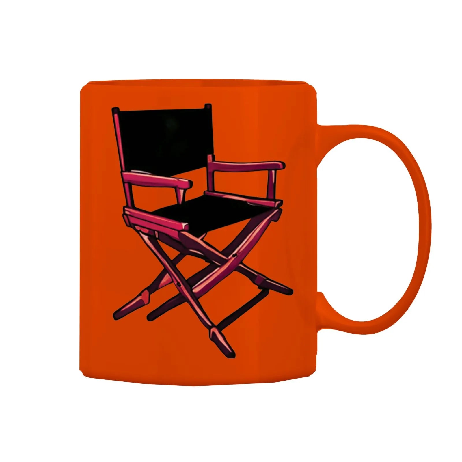 Director Mug M-DIR41 Desichalchitra