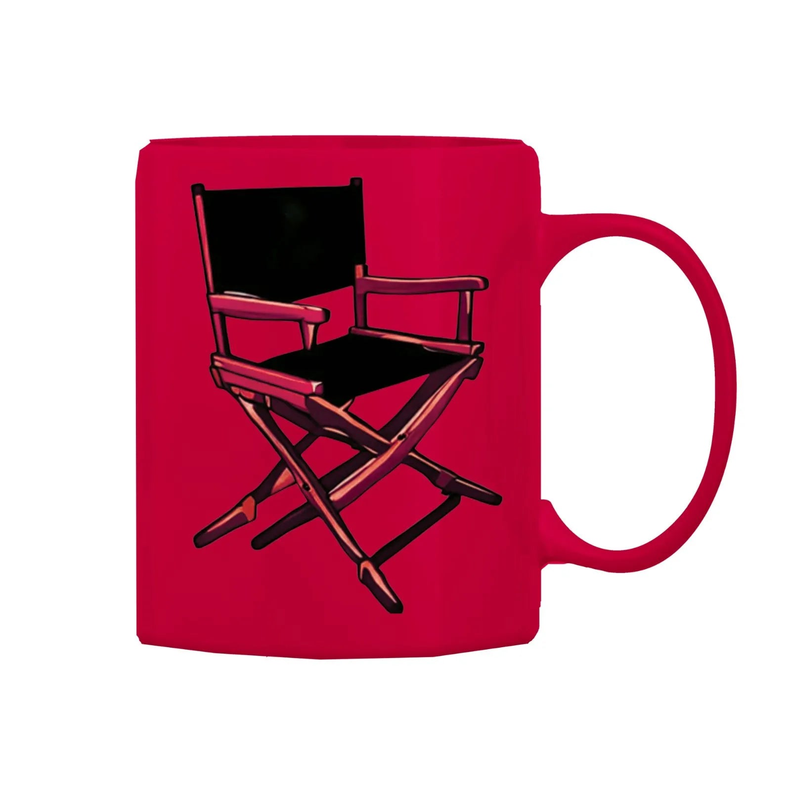 Director Mug M-DIR41 Desichalchitra