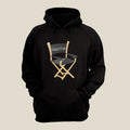 Director Hoodie H-DIR42 Desichalchitra