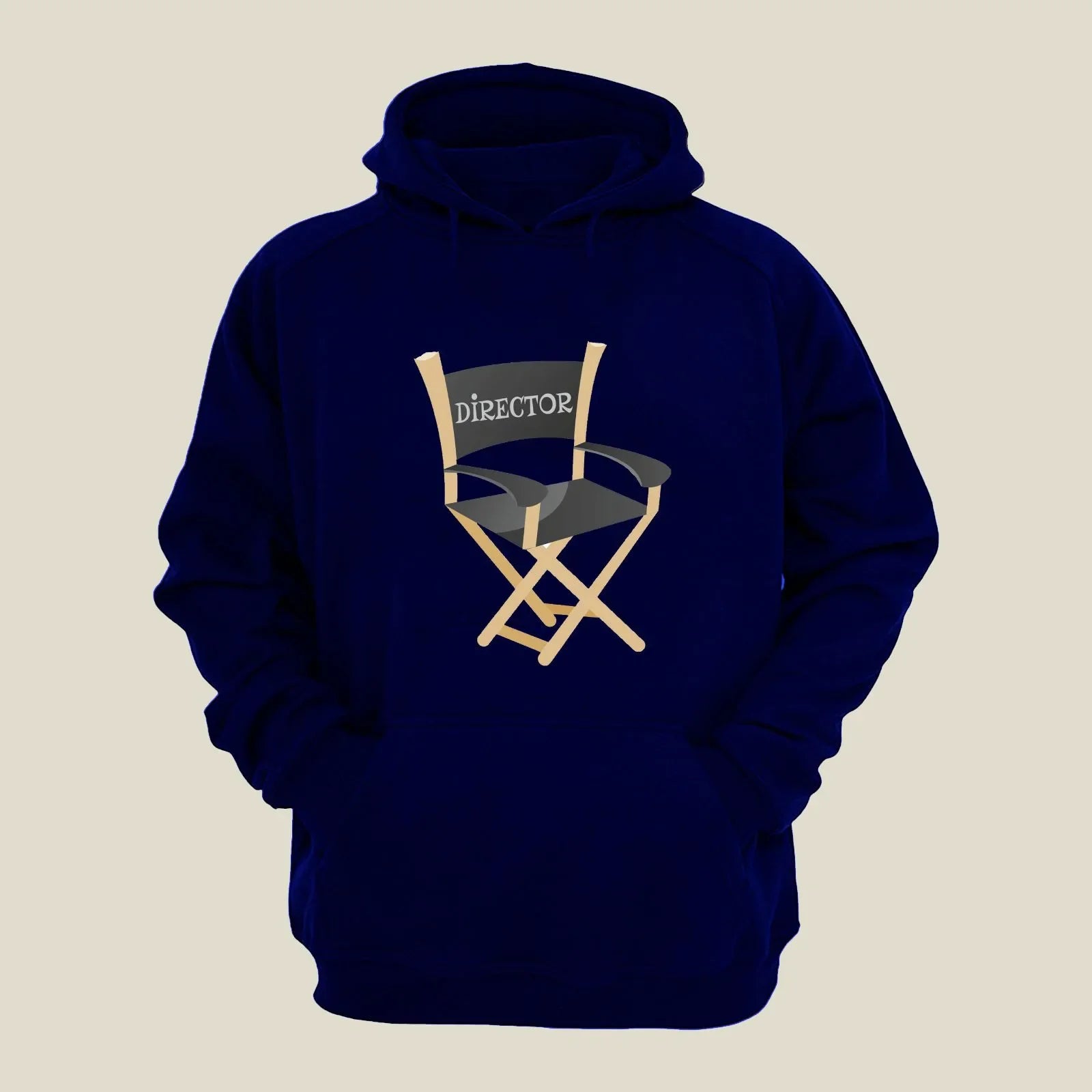 Director Hoodie H-DIR42 Desichalchitra
