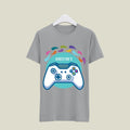 Director T-Shirt T-DIR43 Desichalchitra