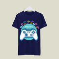 Director T-Shirt T-DIR43 Desichalchitra