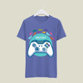 Director T-Shirt T-DIR43 Desichalchitra