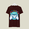 Director T-Shirt T-DIR43 Desichalchitra