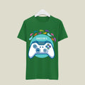 Director T-Shirt T-DIR43 Desichalchitra