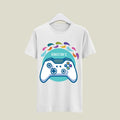 Director T-Shirt T-DIR43 Desichalchitra