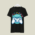 Director T-Shirt T-DIR43 Desichalchitra