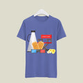 Director T-Shirt T-DIR44 Desichalchitra
