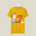 Director T-Shirt T-DIR44 Desichalchitra