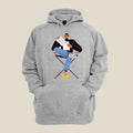 Director Hoodie H-DIR45 Desichalchitra