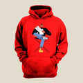 Director Hoodie H-DIR45 Desichalchitra