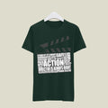 Director T-Shirt T-DIR47 Desichalchitra