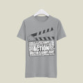 Director T-Shirt T-DIR47 Desichalchitra