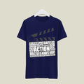 Director T-Shirt T-DIR47 Desichalchitra